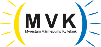 AB Myrestam Värmepump Kylteknik